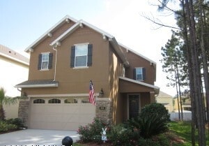 property at 753 Briar View Dr
