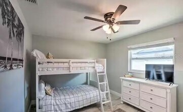 2 Booth Blvd in Safety Harbor, FL - Building Photo - Building Photo