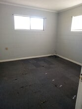 3403 Raymo Dr in Alexandria, LA - Building Photo - Building Photo