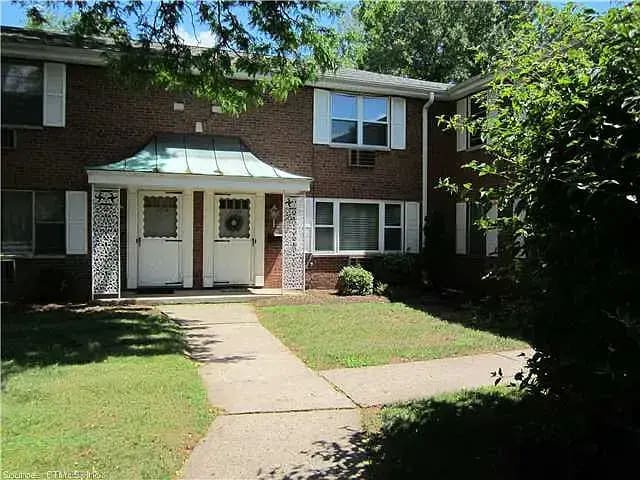 111 Shadow Ln, Unit 111B