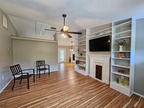 17497 Clover Ave in Port Charlotte, FL - Building Photo - Building Photo
