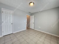 210 Dove Pl photo'