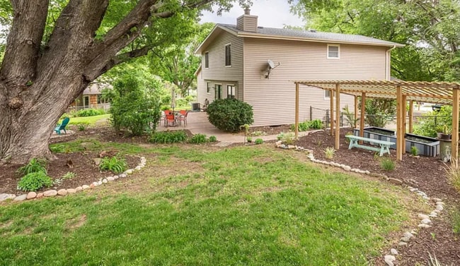 16024 Martha Cir in Omaha, NE - Building Photo - Building Photo