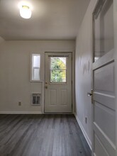 4409 5th Ave NE in Seattle, WA - Building Photo - Building Photo