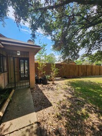 13002 Bamboo Forest Trail in Houston, TX - Building Photo - Building Photo