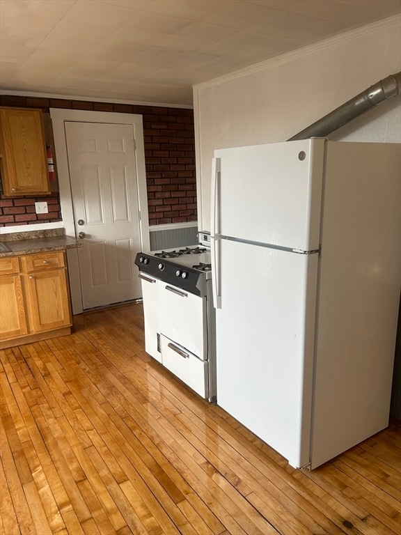 15 Pine St in Dudley, MA - Building Photo - Building Photo