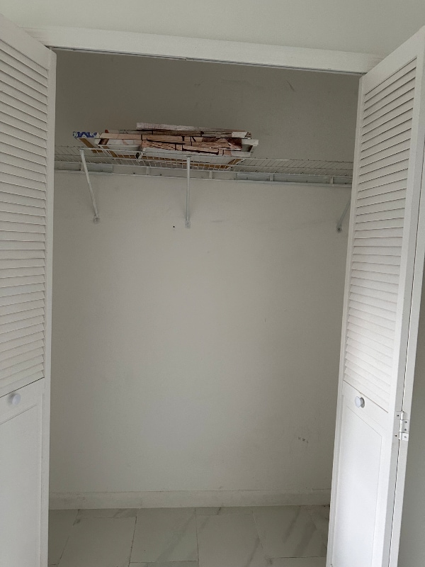 property at 137 ave SW 157 St