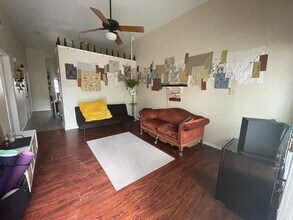 2801 Rio Grande St in Austin, TX - Building Photo - Building Photo