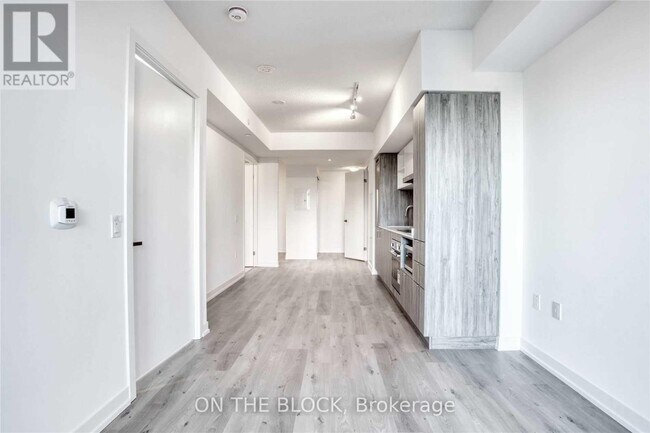 138 Downes St in Toronto, ON - Building Photo - Building Photo