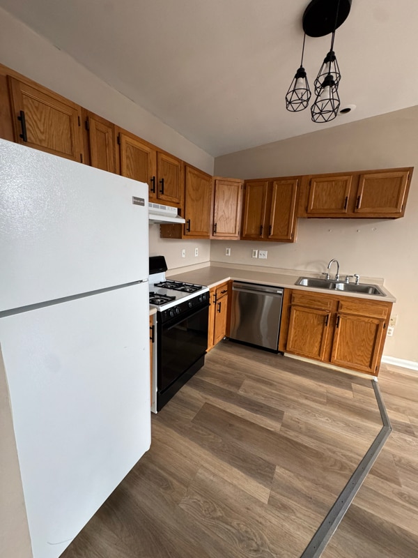 3278 Main St, Unit 1 in Mexico, NY - Building Photo - Building Photo