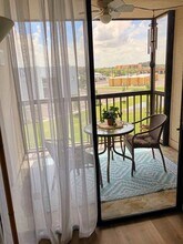 3006 Caring Way, Unit 409 in Port Charlotte, FL - Building Photo - Building Photo