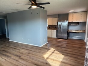 8160 Egret Rd in Ft. Myers, FL - Building Photo - Building Photo
