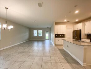 15257 Night Heron Dr in Winter Garden, FL - Building Photo - Building Photo