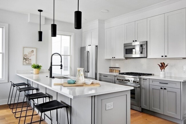 property at 290 Prospect St