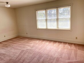 308 The Silver Queen S in Durango, CO - Building Photo - Building Photo