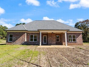 2373 MS-301 in Hernando, MS - Building Photo - Building Photo