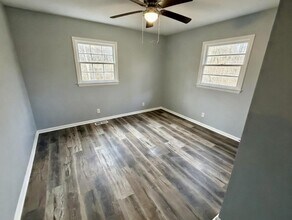 1223 Dixie Pl in High Point, NC - Building Photo - Building Photo