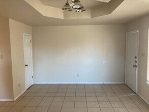 2513 Bermuda Dr in Killeen, TX - Building Photo - Building Photo