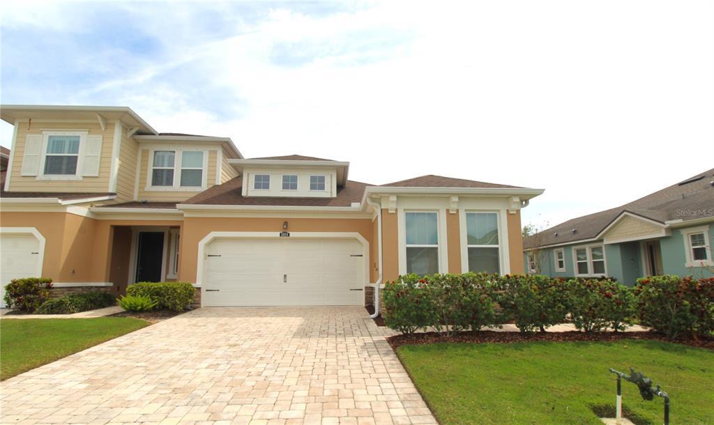5024 Course Dr in Sarasota, FL - Building Photo