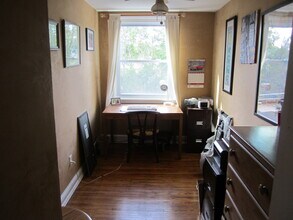 559 Martin St in Philadelphia, PA - Foto de edificio - Building Photo