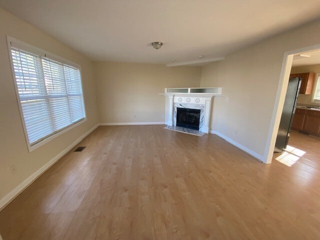 1978 Ferbow St in Creedmoor, NC - Building Photo - Building Photo