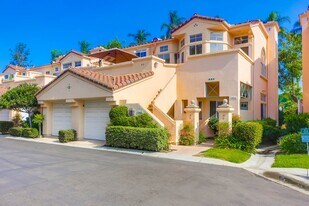 5626 Camino Esmerado in Rancho Santa Fe, CA - Building Photo