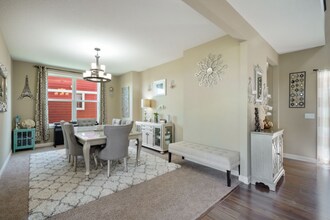 5125 Kimberly Ln N in Plymouth, MN - Foto de edificio - Building Photo