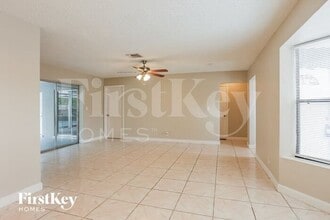 3391 NW 42nd St in Fort Lauderdale, FL - Building Photo - Building Photo