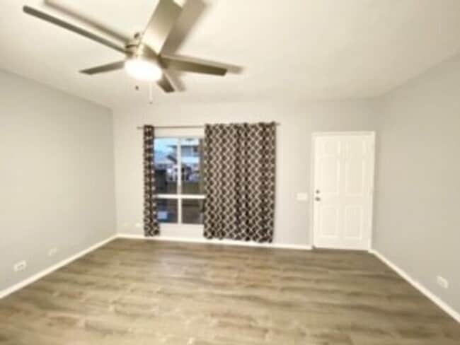 property at 91-1120-1120 Puahala St