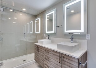 476 Enterprise Blvd in Bozeman, MT - Building Photo - Building Photo