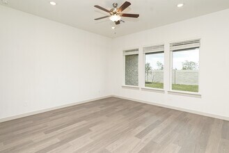 3339 Daily Harvest Dr in Pearland, TX - Building Photo - Building Photo