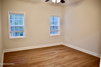 315 Adams Cir in Pinehurst, NC - Foto de edificio - Building Photo