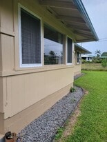 477 Naniakea St in Hilo, HI - Building Photo
