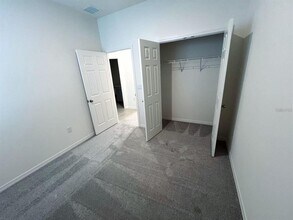 1241 Atlantic Ave in Fruitland Park, FL - Building Photo - Building Photo