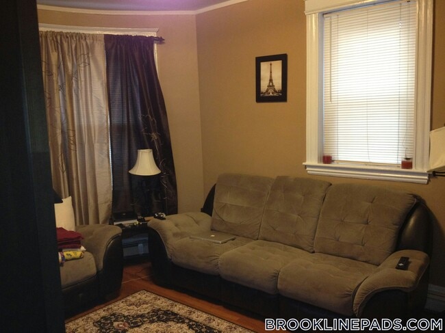property at 208 Winthrop Rd