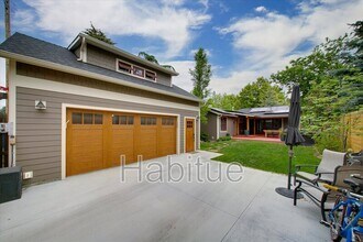 1417 E Franklin St in Boise, ID - Foto de edificio - Building Photo