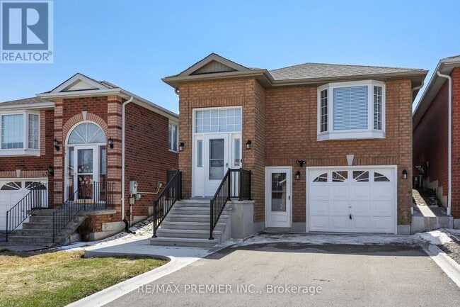 property at 45 Roughley St