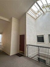 1515 Huntingdon Chase in Atlanta, GA - Building Photo - Building Photo