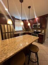 24 Meacham St in Somerville, MA - Building Photo - Building Photo