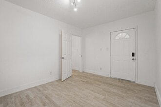 1415 Church St in Galveston, TX - Building Photo - Building Photo