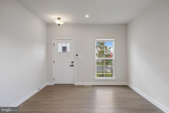 property at 2 Rosemary Wy