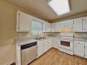 2926 Windemere Dr in Murfreesboro, TN - Building Photo - Building Photo