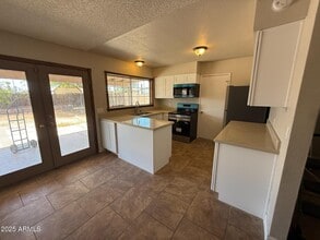 6753 W Garfield St in Phoenix, AZ - Building Photo - Building Photo