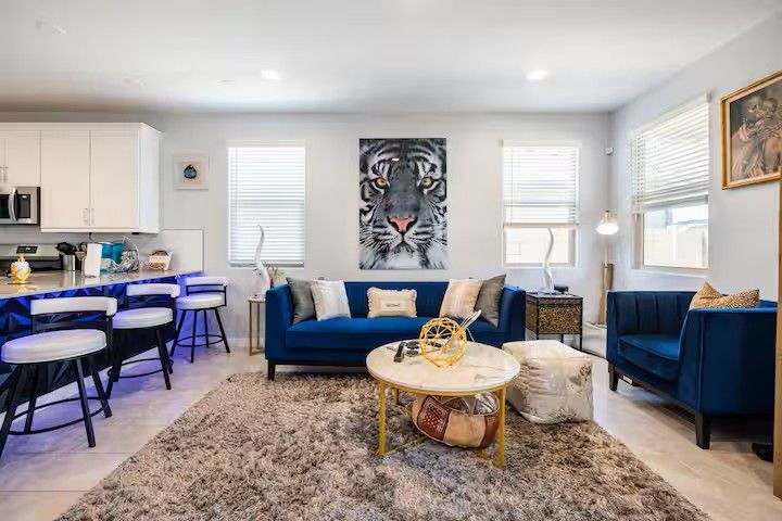 8908 W Solano Dr in Glendale, AZ - Building Photo