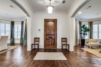 2709 Amherst Ave in Dallas, TX - Building Photo - Building Photo