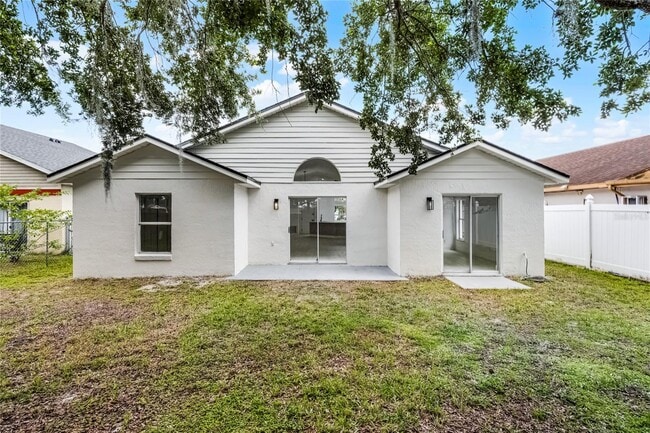 2978 Stillwater Dr in Kissimmee, FL - Building Photo - Building Photo