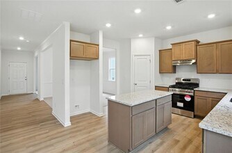 233 Bloomfield Cir in Canton, GA - Building Photo - Building Photo