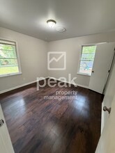 125 16th Ct Cir NE in Center Point, AL - Building Photo - Building Photo