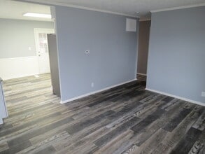 2664 Shelly Dr in Columbus, OH - Building Photo - Building Photo