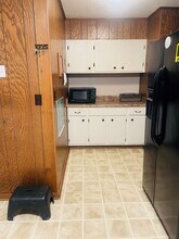 360 Lower River Rd in Decatur, TN - Building Photo - Building Photo